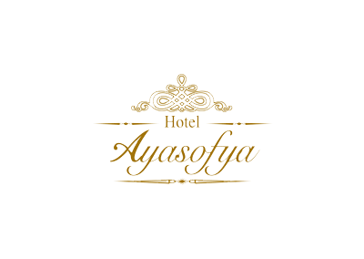 Ayasofya Hotel