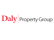 Daly Property