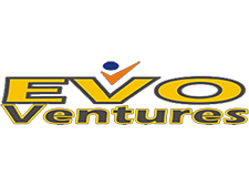 EVO Ventures Group